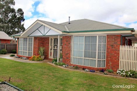 Property photo of 2/84 Romney Street Mulwala NSW 2647