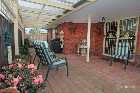 Property photo of 2/84 Romney Street Mulwala NSW 2647