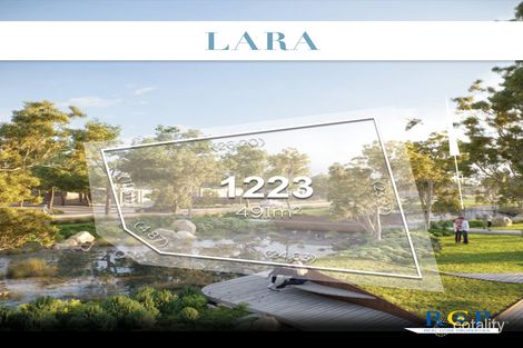 22-24 Rosedale Cct, Lara, VIC 3212