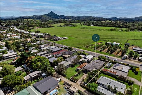 Property photo of 73 Argyle Street Mullumbimby NSW 2482