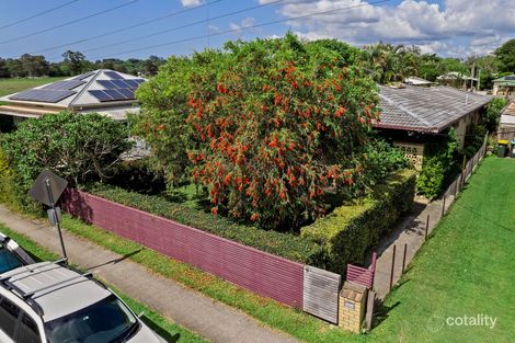 Property photo of 73 Argyle Street Mullumbimby NSW 2482