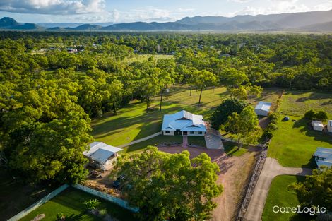 Property photo of 6 Tennessee Way Kelso QLD 4815