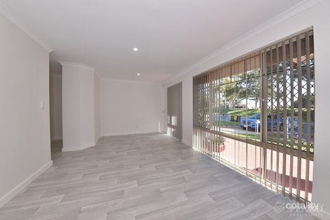 Property photo of 54A Grindleford Drive Balcatta WA 6021