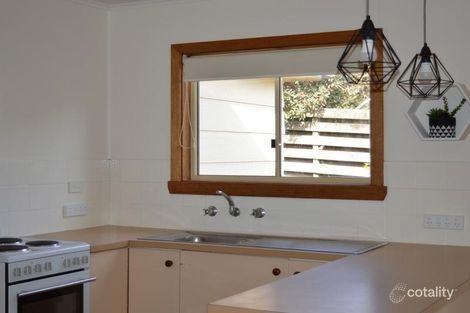 Property photo of 2 Short Street Cape Paterson VIC 3995