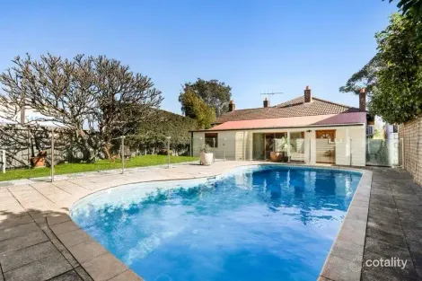 87 Hardie St, Mascot, NSW 2020
