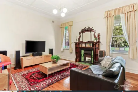 Property photo of 87 Hardie Street Mascot NSW 2020