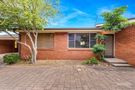 Property photo of 10 Pearson Street Lambton NSW 2299