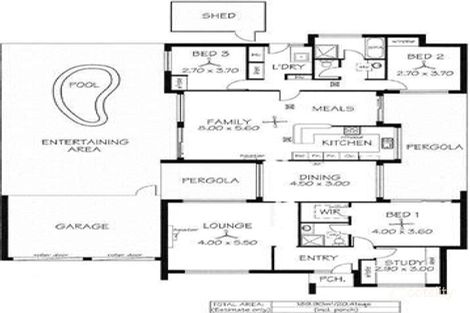 Property photo of 42 Park Lake Drive Wynn Vale SA 5127