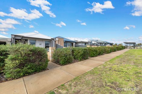 Property photo of 13 Devine Court Baldivis WA 6171