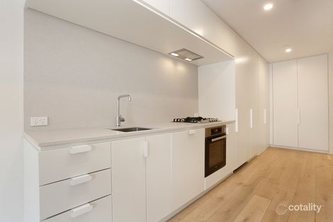 311/15 Brunswick Rd, Brunswick East, VIC 3057