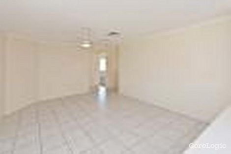 Property photo of 113 Secret Harbour Boulevard Secret Harbour WA 6173