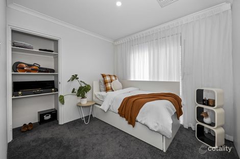 Property photo of 8 Blanche Place Ballajura WA 6066