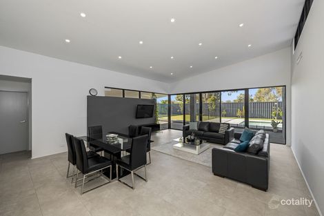 Property photo of 8 Blanche Place Ballajura WA 6066
