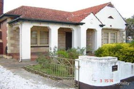 Property photo of 3 Jane Place Tanunda SA 5352