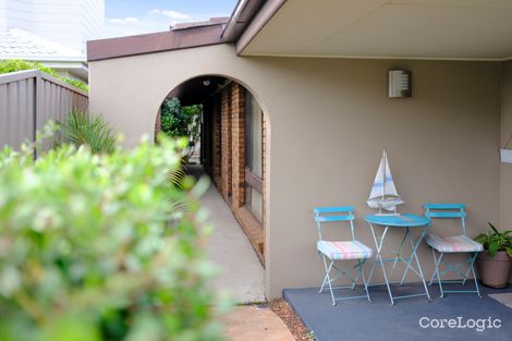 Property photo of 186 Fullerton Street Stockton NSW 2295