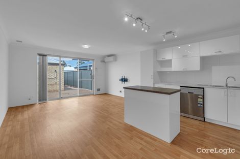 Property photo of 13 Devine Court Baldivis WA 6171