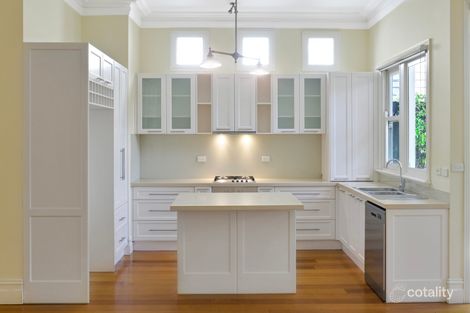 Property photo of 15 Marwick Street Flemington VIC 3031