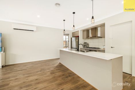 Property photo of 4 Quinn Street Maddingley VIC 3340