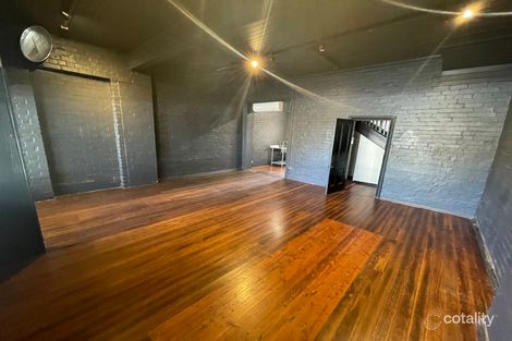 10 Station St, Wentworth Falls, NSW 2782