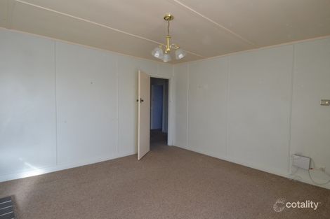 Property photo of 1 Eyre Street Mayfield TAS 7248