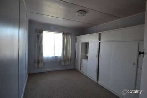 Property photo of 1 Eyre Street Mayfield TAS 7248