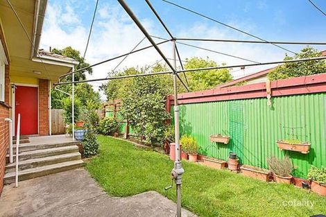 Property photo of 79 Williamstown Road Seddon VIC 3011