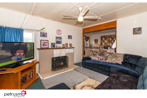 Property photo of 40 Karanja Court Karanja TAS 7140