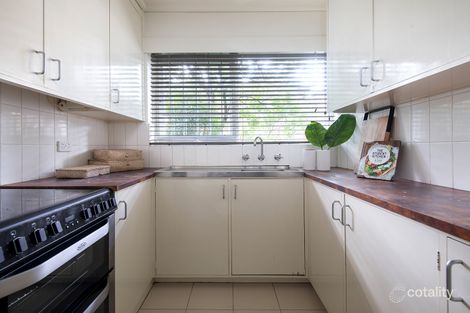 Property photo of 4/41-47 Hanover Street Fitzroy VIC 3065