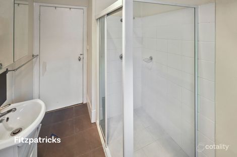 Property photo of 75 Ziegler Avenue Kooringal NSW 2650