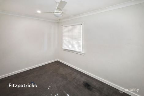 Property photo of 75 Ziegler Avenue Kooringal NSW 2650