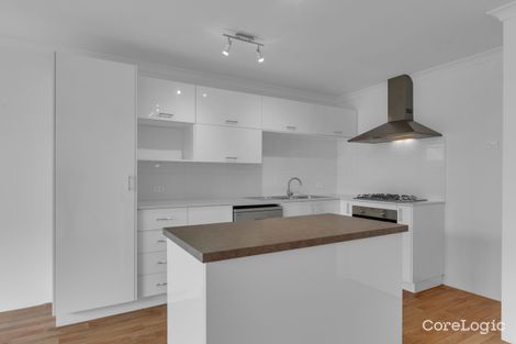 Property photo of 13 Devine Court Baldivis WA 6171