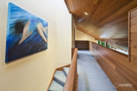 Property photo of 8 Mayo Place Killarney Heights NSW 2087