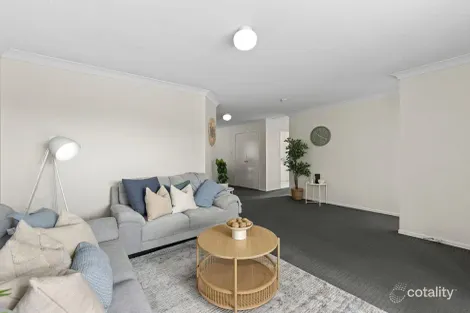 Property photo of 108 Greenwood Street Wishart QLD 4122