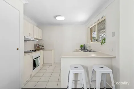 Property photo of 108 Greenwood Street Wishart QLD 4122