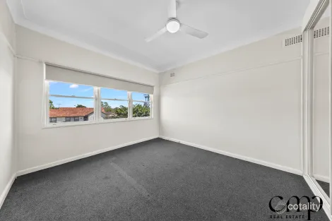 Property photo of 18 McLean Road Campbelltown NSW 2560