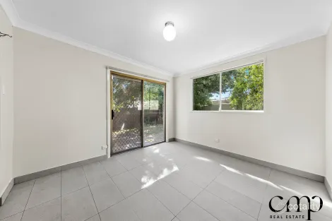Property photo of 18 McLean Road Campbelltown NSW 2560