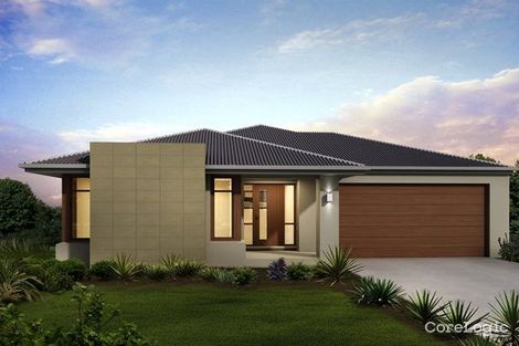 Property photo of 4 Kerruish Road Caversham WA 6055