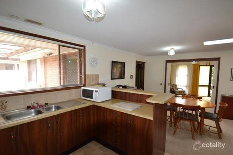 Property photo of 5 Shackleton Street Shoalhaven Heads NSW 2535