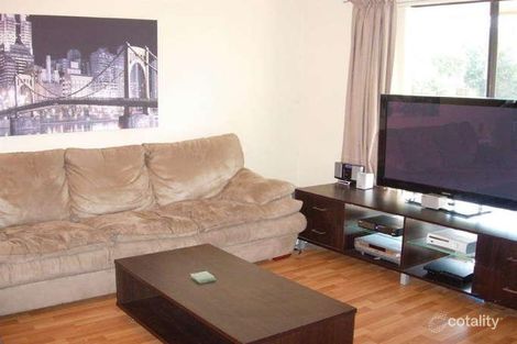 Property photo of 2/11 McMahon Road Morphett Vale SA 5162