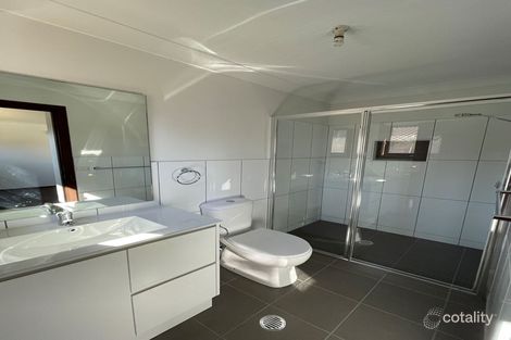 Property photo of 2/28 Clarence Street Woolgoolga NSW 2456