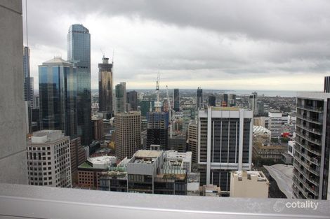 4006/639 Lonsdale St, Melbourne, VIC 3000