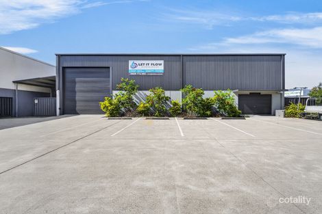 1b Commerce Cl, Taylors Beach, NSW 2316