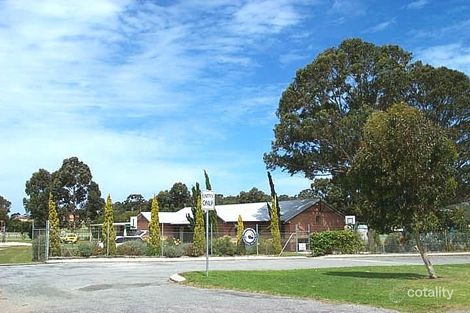 32 Drummond St, Lockyer, WA 6330