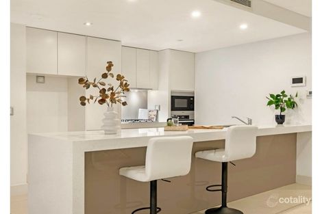 Property photo of 16/5 Wallaroo Close Killara NSW 2071