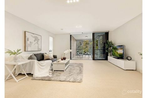 Property photo of 16/5 Wallaroo Close Killara NSW 2071