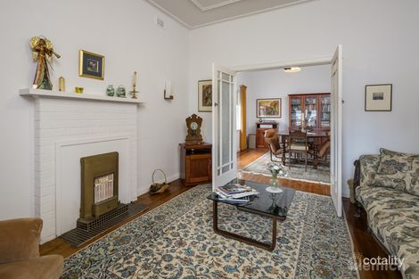 Property photo of 14 Rowland Road Magill SA 5072