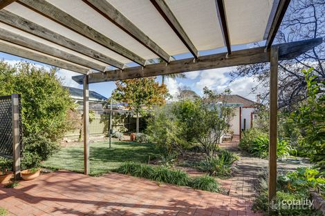 Property photo of 14 Rowland Road Magill SA 5072