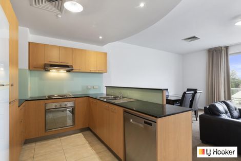 Property photo of 5/16 Colley Terrace Glenelg SA 5045