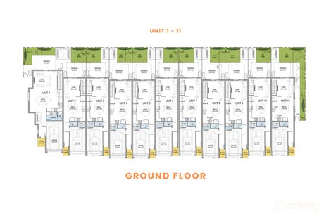 79 Cheltenham Pde, Cheltenham, SA 5014