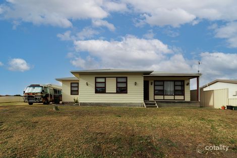 14 Bonney Tce, Rosetown, SA 5275
